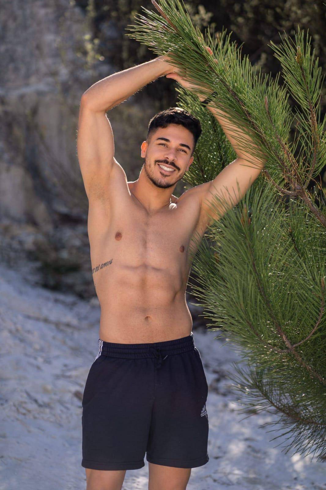 Henrique Henrique